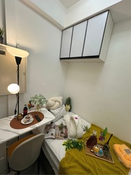 Ballota Park Condominium (D17), Condominium #627373161